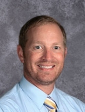 Mr. Adam Lee 
